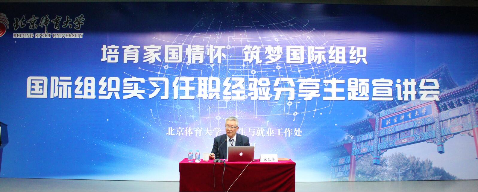 86cf5992c4244d7e803cfad5bb1cf750 PG电子·仿照器(试玩游戏)官方网站