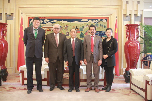 PG���ӡ�������(������Ϸ)�ٷ���վ