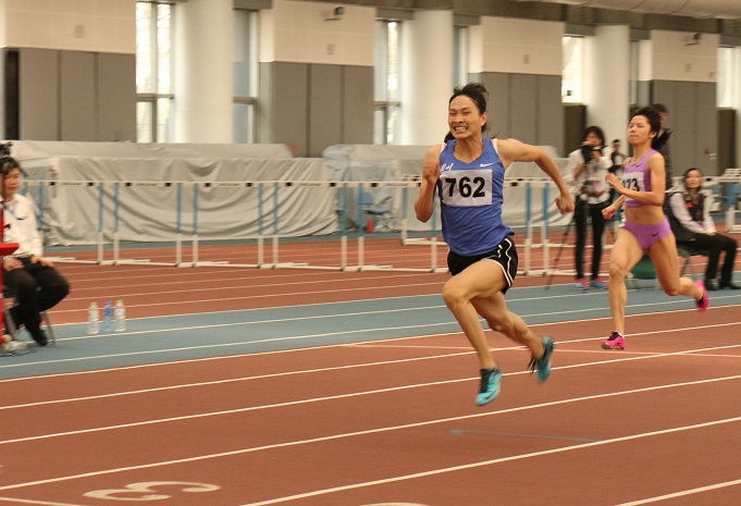 PG���ӡ�������(������Ϸ)�ٷ���վ