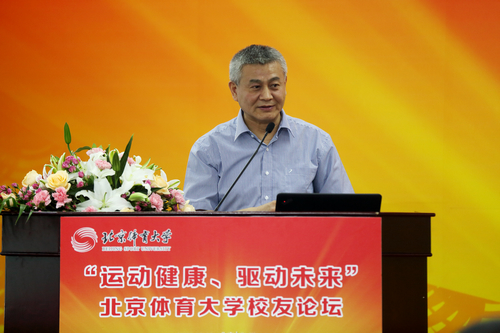 8c10018564324b4eb57e0c272564f149 PG电子·仿照器(试玩游戏)官方网站