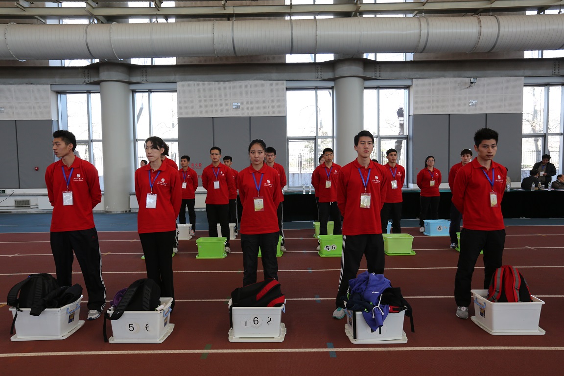 PG���ӡ�������(������Ϸ)�ٷ���վ