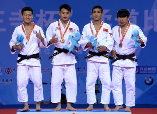 PG���ӡ�������(������Ϸ)�ٷ���վ