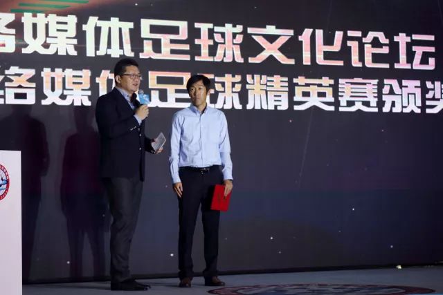 8d32c682b3794d64850d82cf80350ca5 PG电子·仿照器(试玩游戏)官方网站