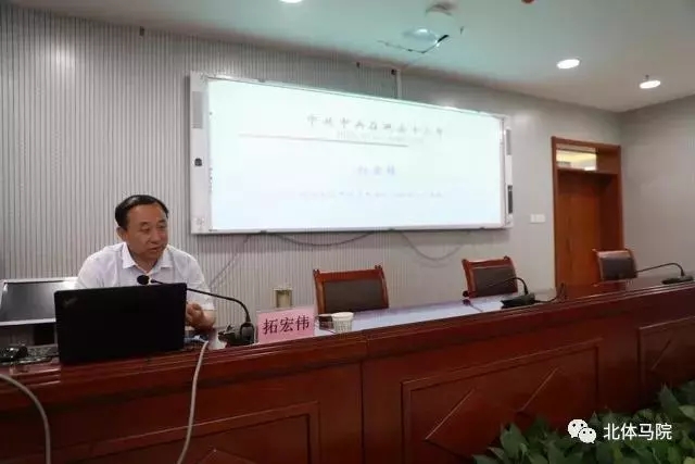 PG���ӡ�������(������Ϸ)�ٷ���վ