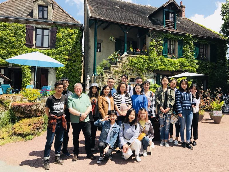 PG���ӡ�������(������Ϸ)�ٷ���վ