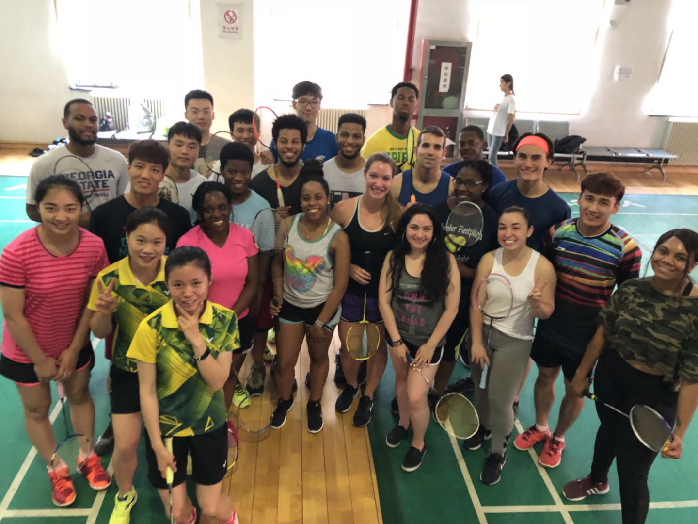 PG���ӡ�������(������Ϸ)�ٷ���վ