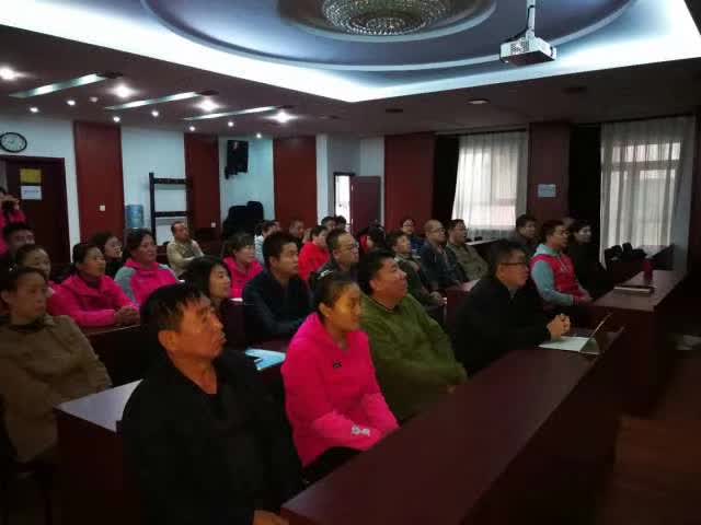 934aa89e77d14dd187b2776c6109d240 PG电子·仿照器(试玩游戏)官方网站