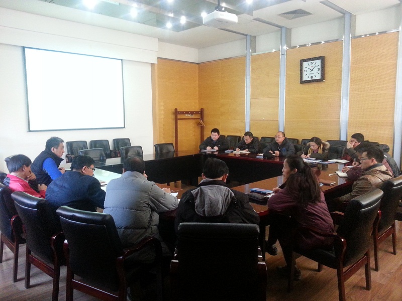 PG���ӡ�������(������Ϸ)�ٷ���վ