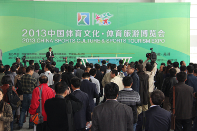 PG���ӡ�������(������Ϸ)�ٷ���վ