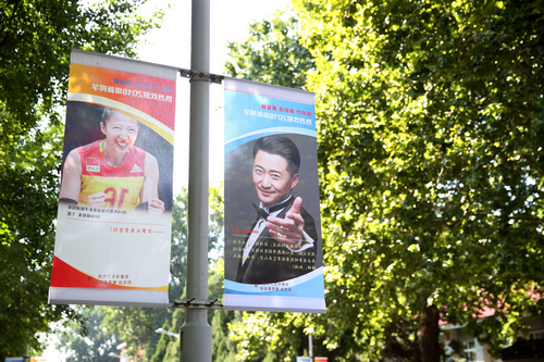 PG���ӡ�������(������Ϸ)�ٷ���վ