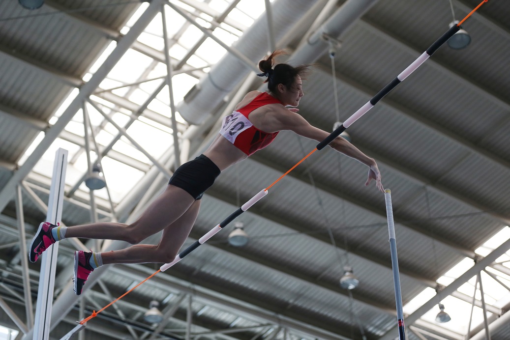 PG���ӡ�������(������Ϸ)�ٷ���վ