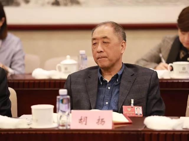 PG���ӡ�������(������Ϸ)�ٷ���վ