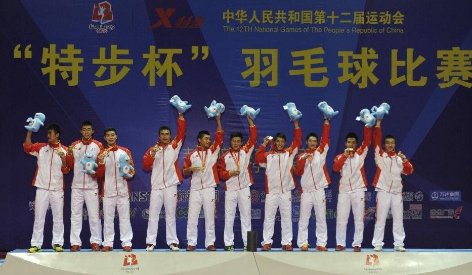 PG���ӡ�������(������Ϸ)�ٷ���վ