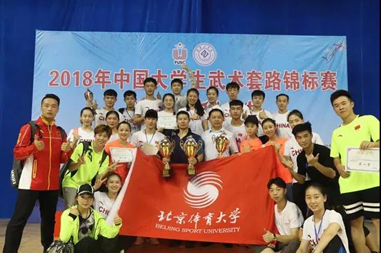 PG���ӡ�������(������Ϸ)�ٷ���վ