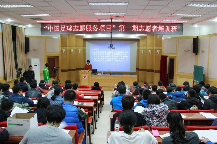 PG���ӡ�������(������Ϸ)�ٷ���վ