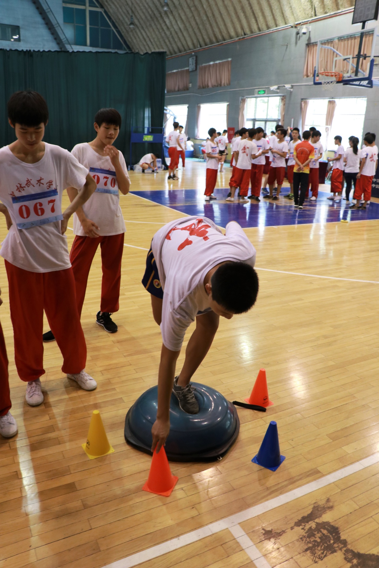 PG���ӡ�������(������Ϸ)�ٷ���վ