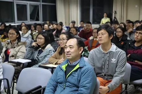 a1dfb0851e404c529f446be342e2dd82 PG电子·仿照器(试玩游戏)官方网站