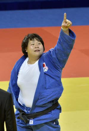 PG���ӡ�������(������Ϸ)�ٷ���վ