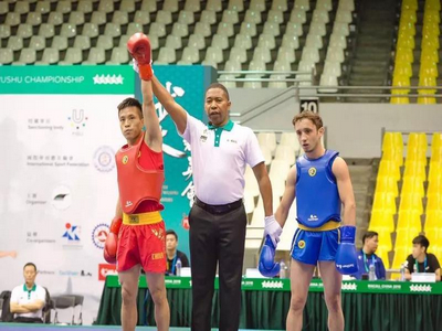 PG���ӡ�������(������Ϸ)�ٷ���վ