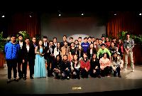 PG���ӡ�������(������Ϸ)�ٷ���վ