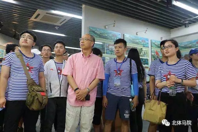 PG���ӡ�������(������Ϸ)�ٷ���վ