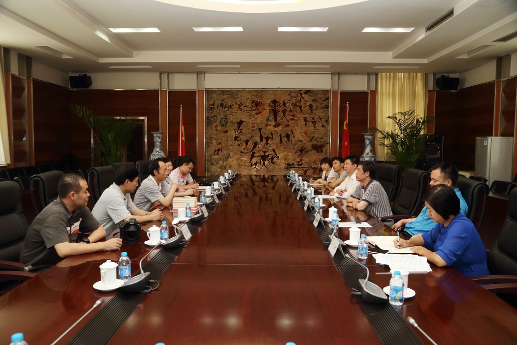 PG���ӡ�������(������Ϸ)�ٷ���վ