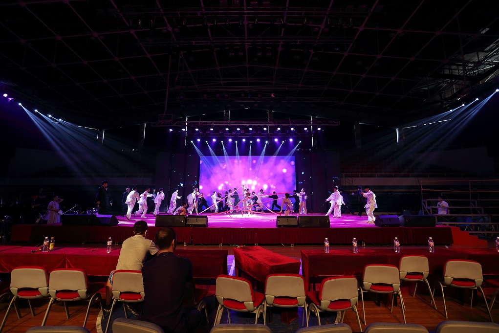 PG���ӡ�������(������Ϸ)�ٷ���վ