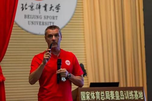 PG���ӡ�������(������Ϸ)�ٷ���վ