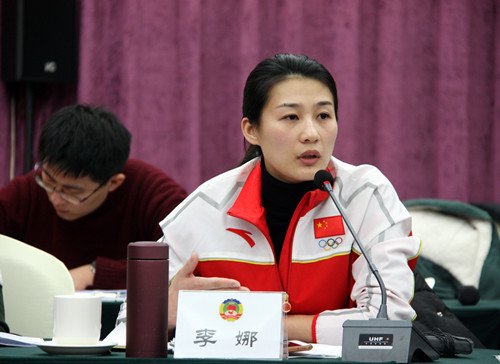 PG���ӡ�������(������Ϸ)�ٷ���վ