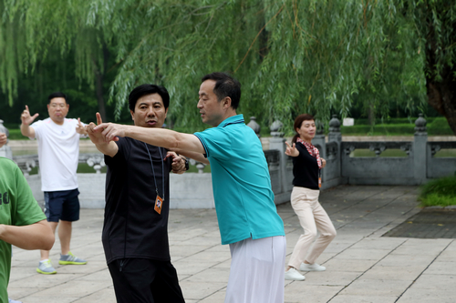 PG���ӡ�������(������Ϸ)�ٷ���վ