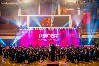 PG���ӡ�������(������Ϸ)�ٷ���վ