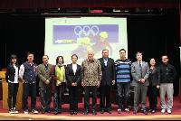 PG���ӡ�������(������Ϸ)�ٷ���վ