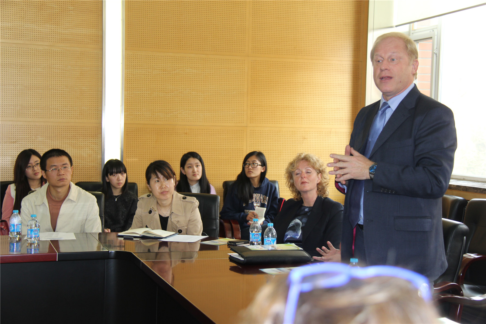 PG���ӡ�������(������Ϸ)�ٷ���վ