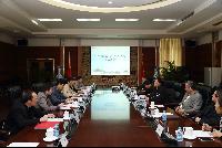 PG���ӡ�������(������Ϸ)�ٷ���վ