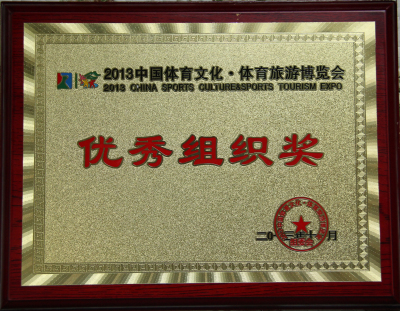 PG���ӡ�������(������Ϸ)�ٷ���վ