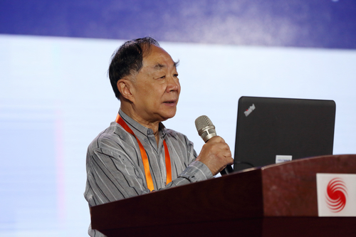 PG���ӡ�������(������Ϸ)�ٷ���վ