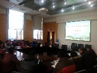 PG���ӡ�������(������Ϸ)�ٷ���վ