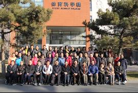 PG���ӡ�������(������Ϸ)�ٷ���վ