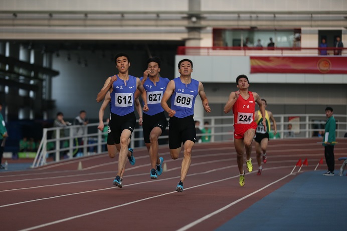 PG���ӡ�������(������Ϸ)�ٷ���վ