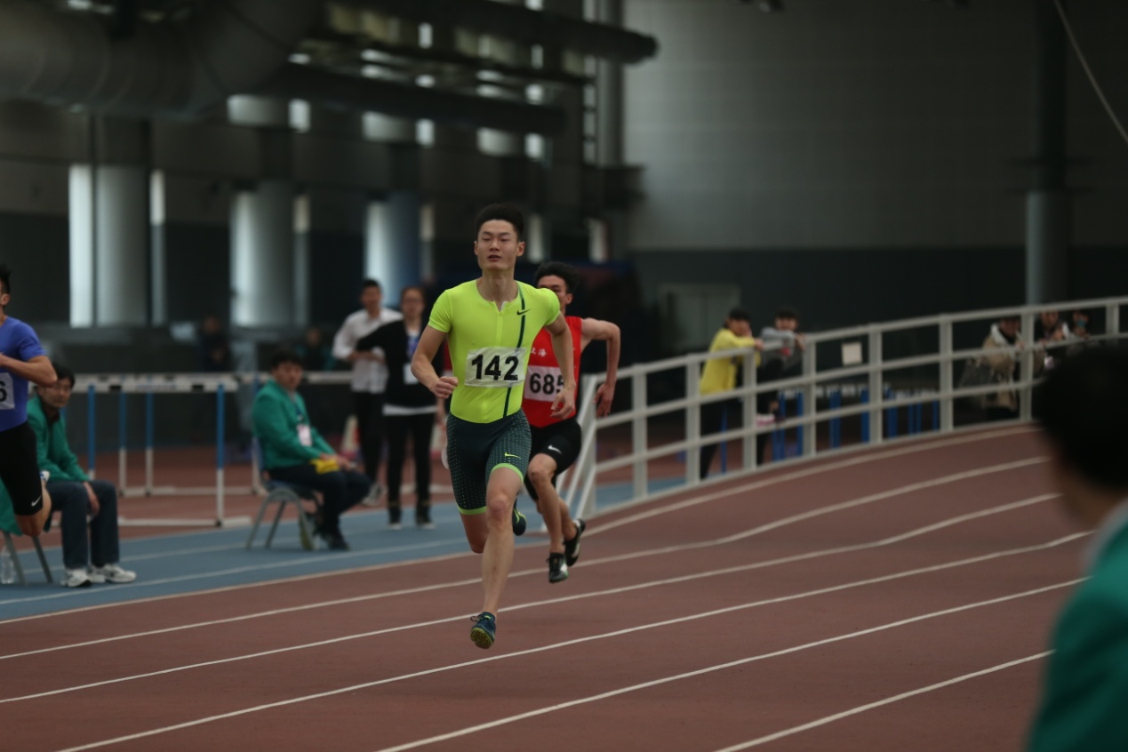 PG���ӡ�������(������Ϸ)�ٷ���վ