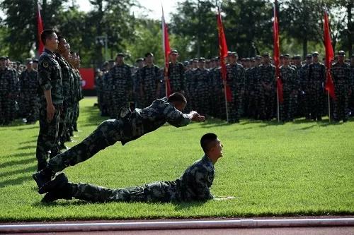 PG���ӡ�������(������Ϸ)�ٷ���վ