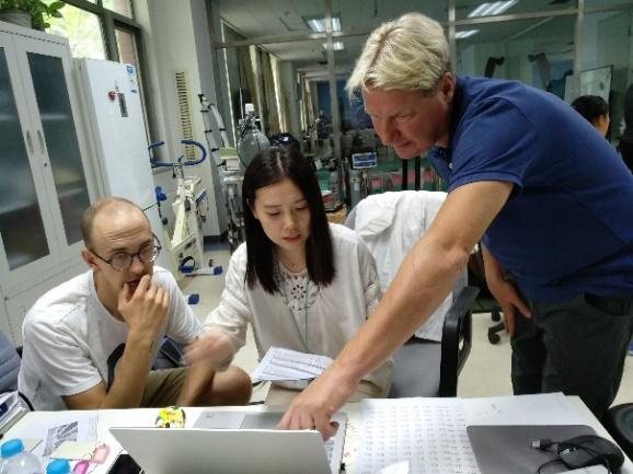 PG���ӡ�������(������Ϸ)�ٷ���վ