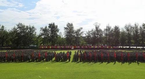 PG���ӡ�������(������Ϸ)�ٷ���վ