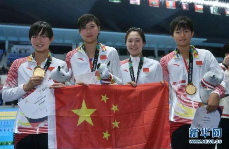 PG���ӡ�������(������Ϸ)�ٷ���վ