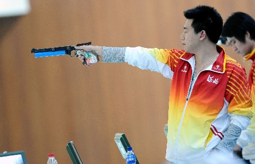 PG���ӡ�������(������Ϸ)�ٷ���վ