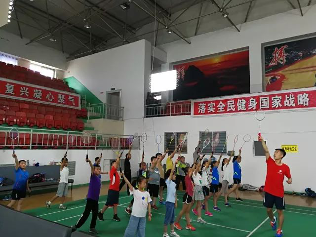 PG���ӡ�������(������Ϸ)�ٷ���վ