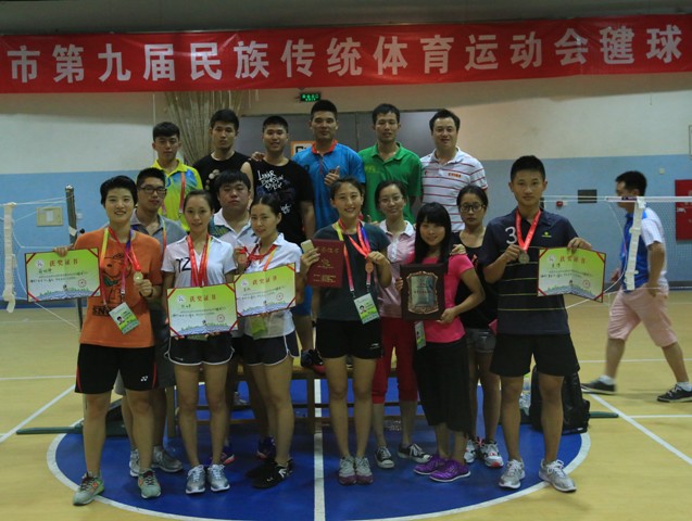 PG���ӡ�������(������Ϸ)�ٷ���վ