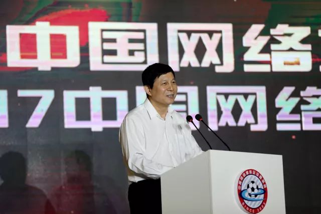 bbf3bbf760d64d3ead9fa32c08d23eab PG电子·仿照器(试玩游戏)官方网站