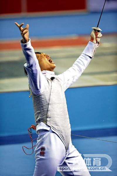 PG���ӡ�������(������Ϸ)�ٷ���վ