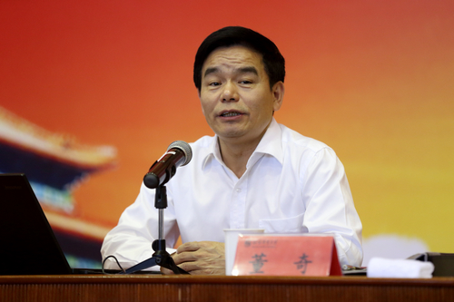 PG���ӡ�������(������Ϸ)�ٷ���վ